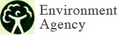 Environment Agency