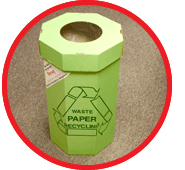 Recycle Bin